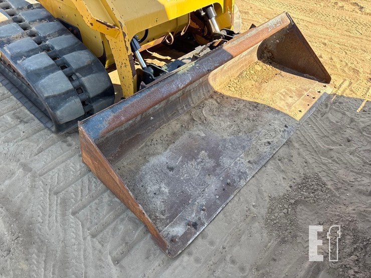 2018-caterpillar-299d2-image-20