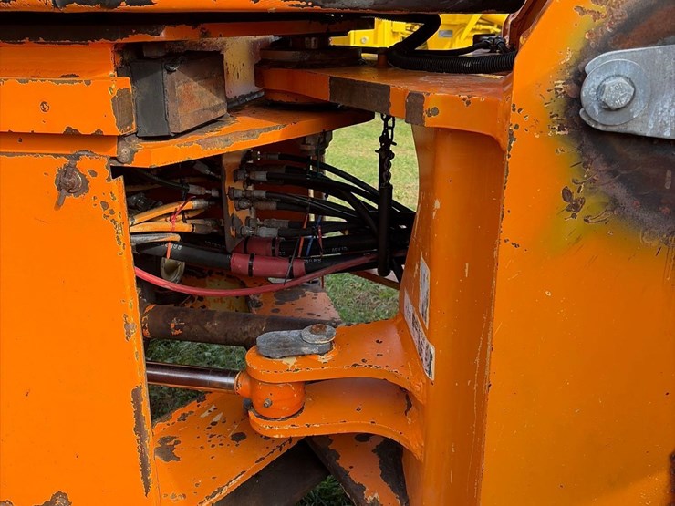 1994-deere-544g-image-13