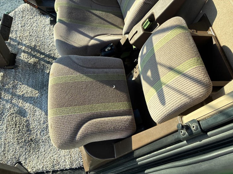 john-deere-9870-sts-image-100