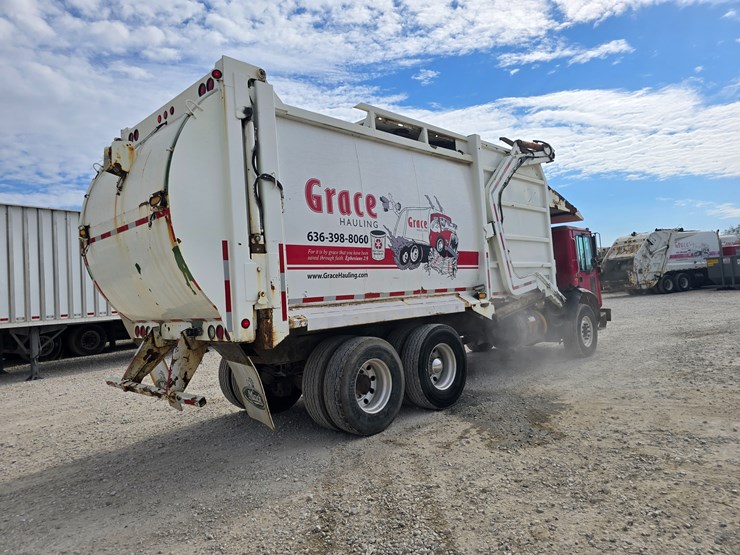 1996-mack-mr688s-image-27