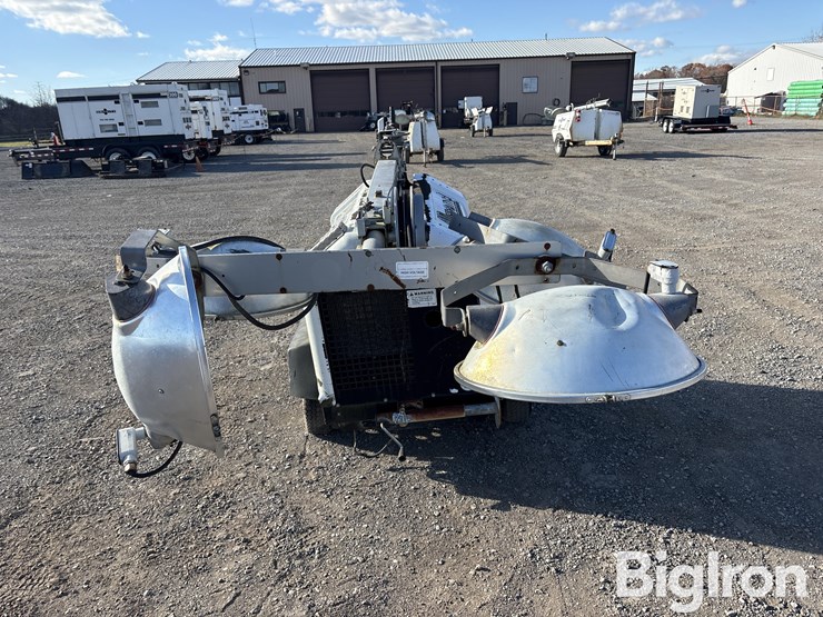 allmand-bros-night-lite-pro-image-18