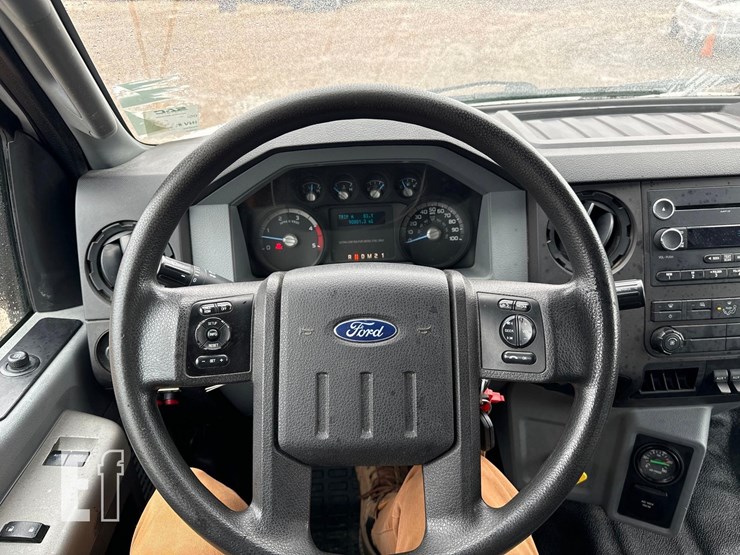 ford-f750-sd-image-30