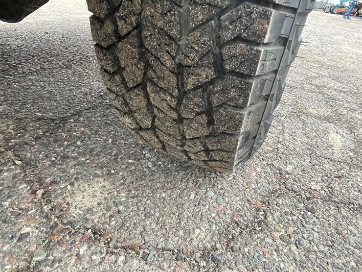 chevrolet-3500-image-85