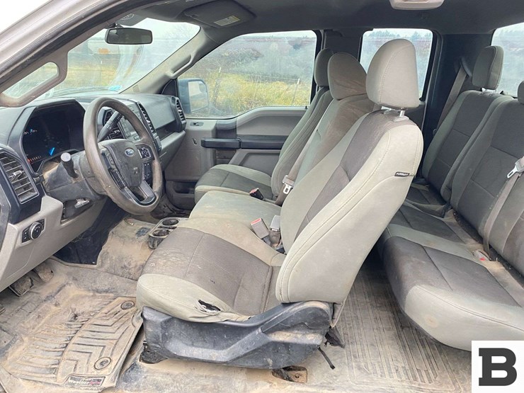 2016-ford-f150-image-22