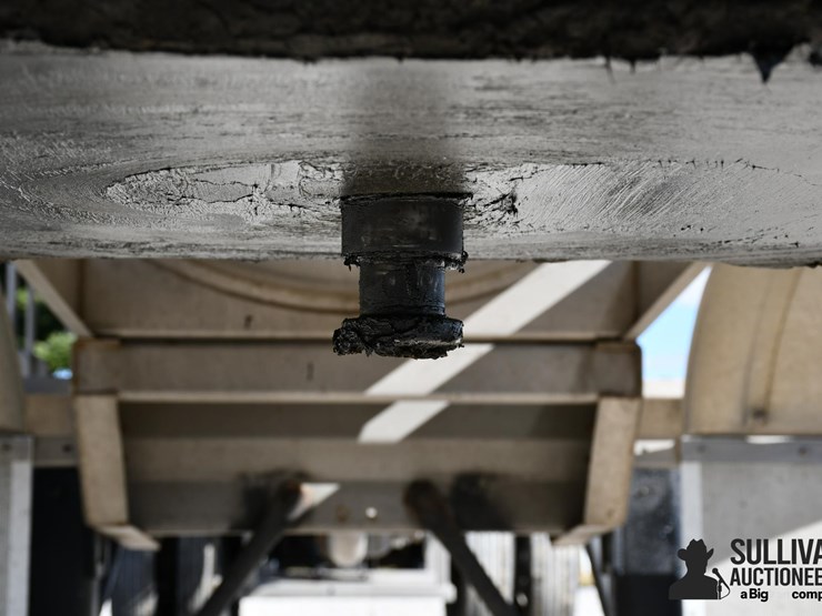 walker-tanker-image-9