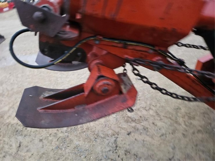 ditch-witch-5110-image-23