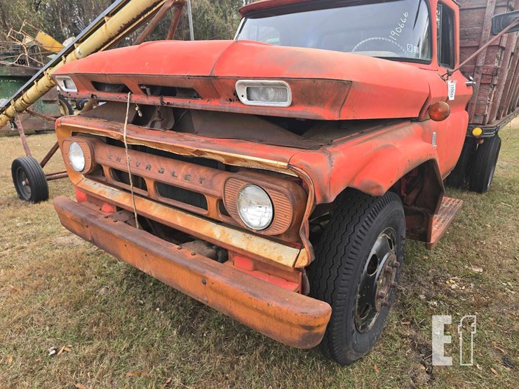 chevrolet-c50-image-7