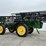 john-deere-4940-image-3