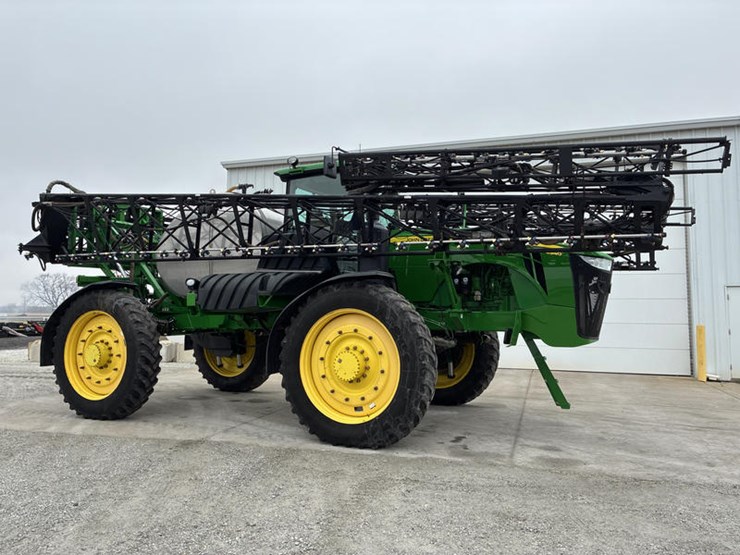 john-deere-4940-image-3