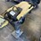 wacker-neuson-bs50-2-image-1