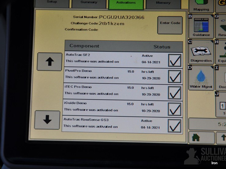 john-deere-2630-image-5