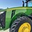 john-deere-8320r-image-37