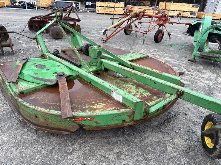 john-deere-7-image-6