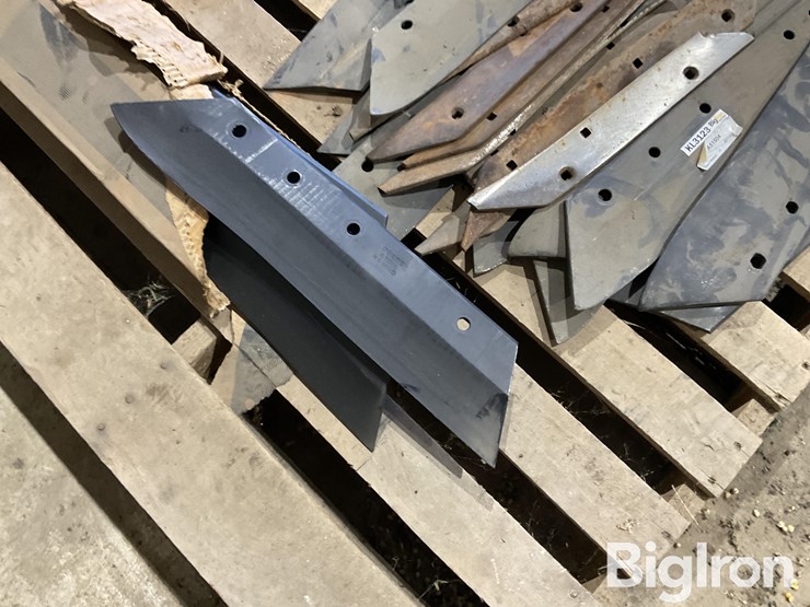 hiniker-a51504-cultivator-replacement-blades-image-13