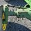 john-deere-4520-image-29