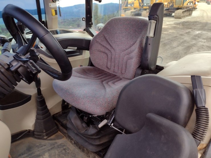 massey-ferguson-6713-image-15