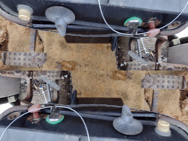 john-deere-2550-image-9