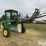 john-deere-6000-image-7