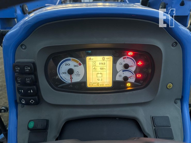 new-holland-workmaster-105-image-7