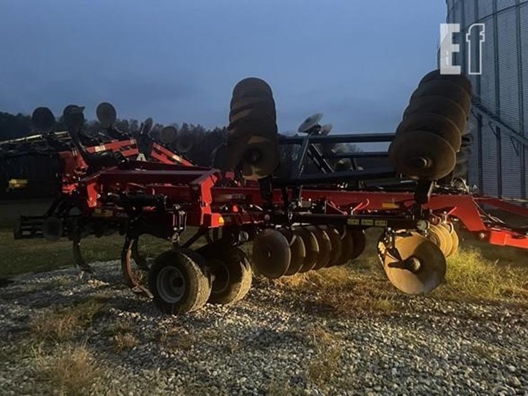 2023-case-ih-ecolo-tiger-875-image-4