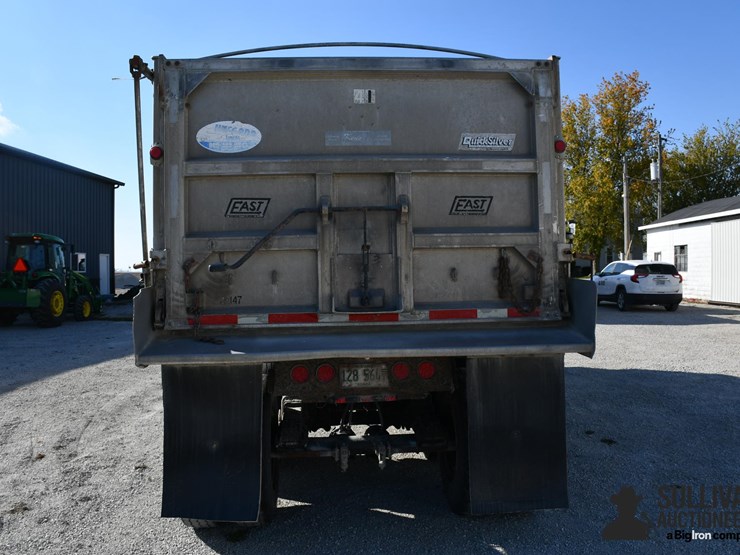 1997-east-26'-t/a-aluminum-end-dump-trailer-image-6
