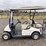 ezgo-golf-cart-image-2