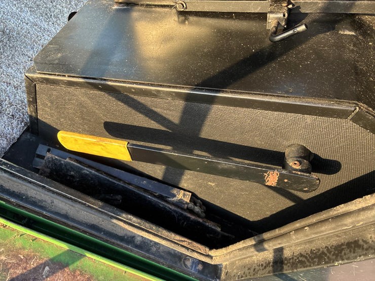 john-deere-7720-titan-ii-image-69