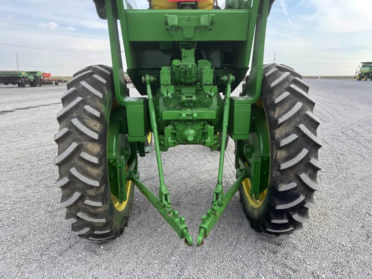 john-deere-4430-image-13