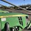 john-deere-5115ml-image-13