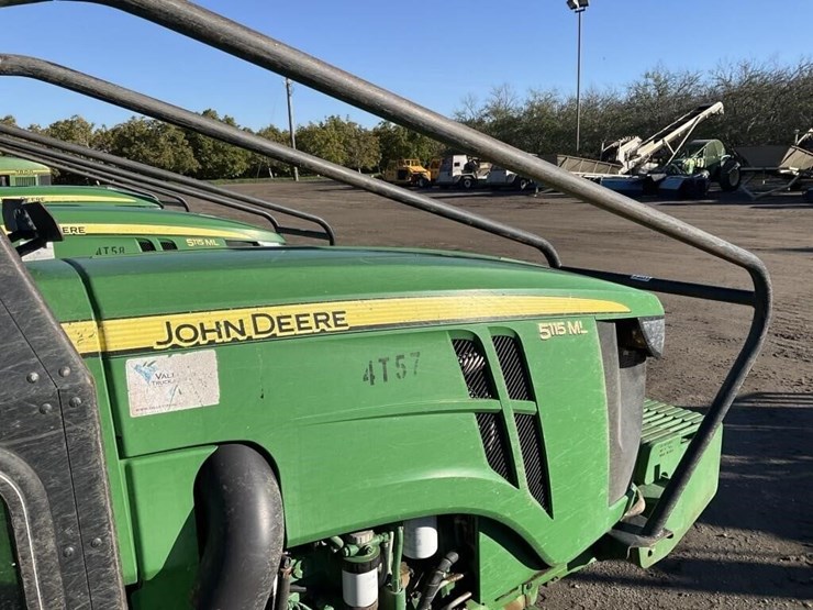 john-deere-5115ml-image-13