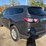 chevrolet-traverse-image-4