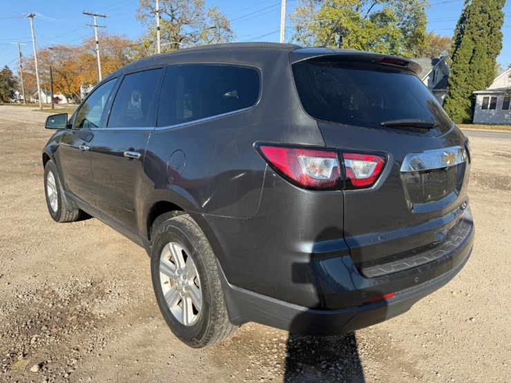 chevrolet-traverse-image-4