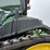 john-deere-8rt-370-image-35