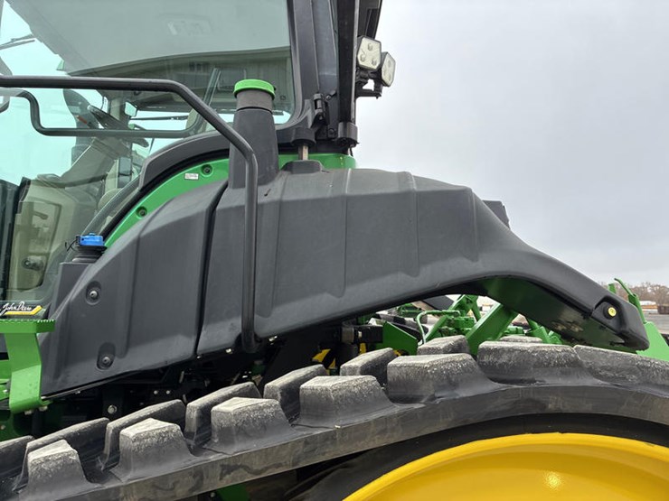 john-deere-8rt-370-image-35