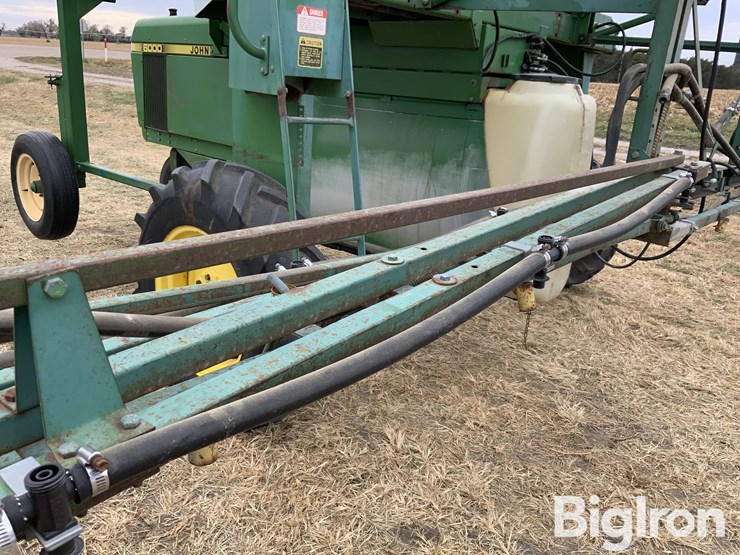 john-deere-6000-image-17