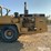1996-caterpillar-ss-250-image-15