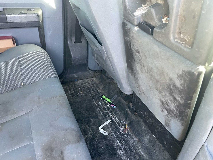 ford-f250-xlt-image-85