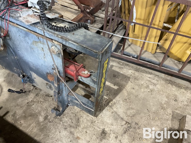 navigator-3pt-guidance-system-image-17