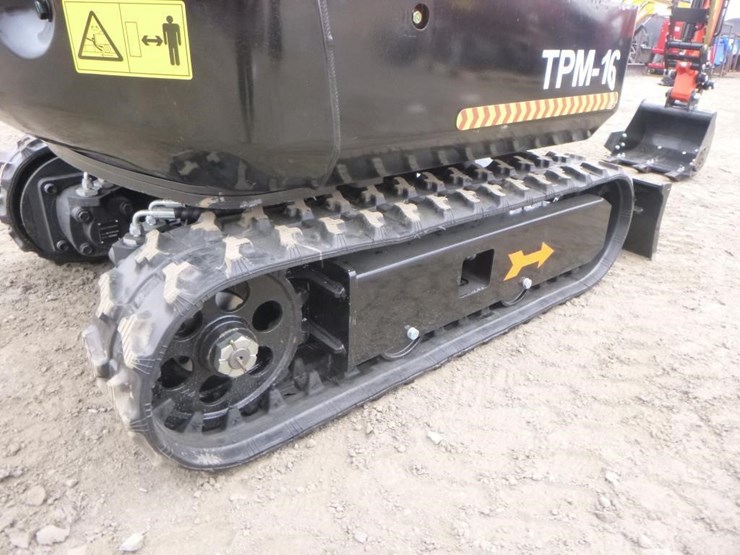 2025-tpm-16-hydraulic-excavator-image-26