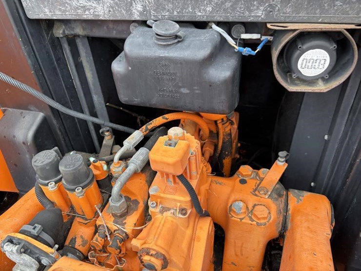 john-deere-6410-image-21