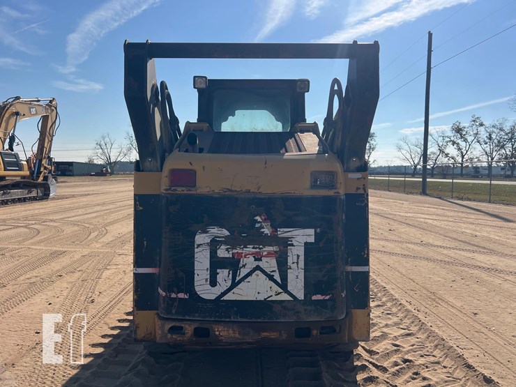 2005-caterpillar-262b-image-3
