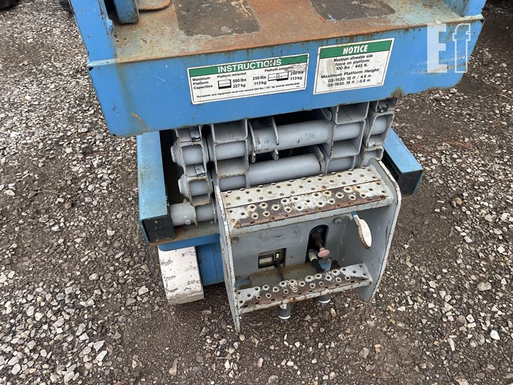 genie-gs1930-image-12