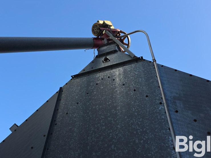 farm-fans-cfab190-image-18