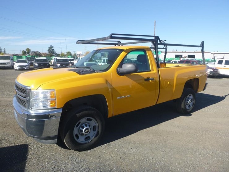 chevrolet-2500-image-2