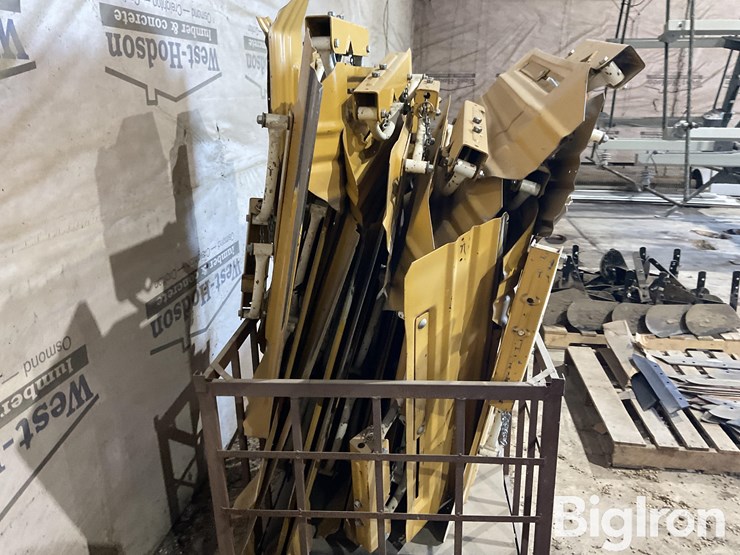 buffalo-cultivator-tent-shields-image-11