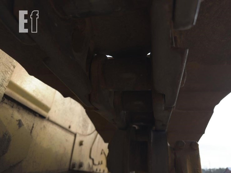 caterpillar-d6d-image-21