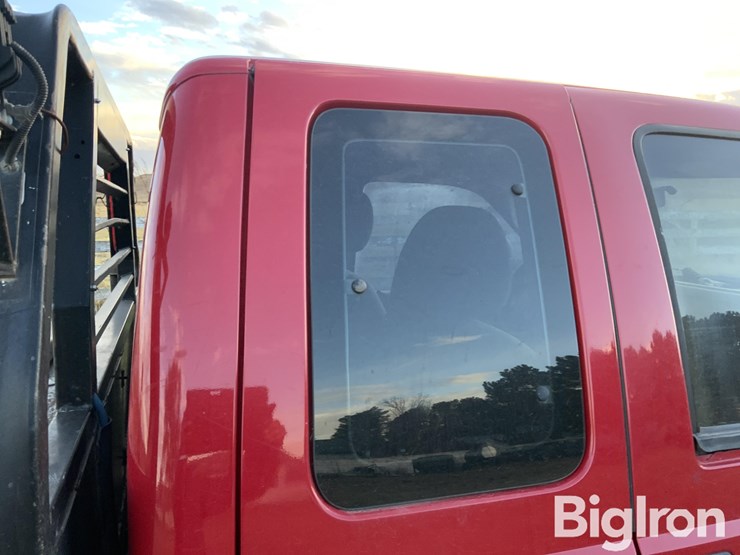 ford-f350-xl-image-17