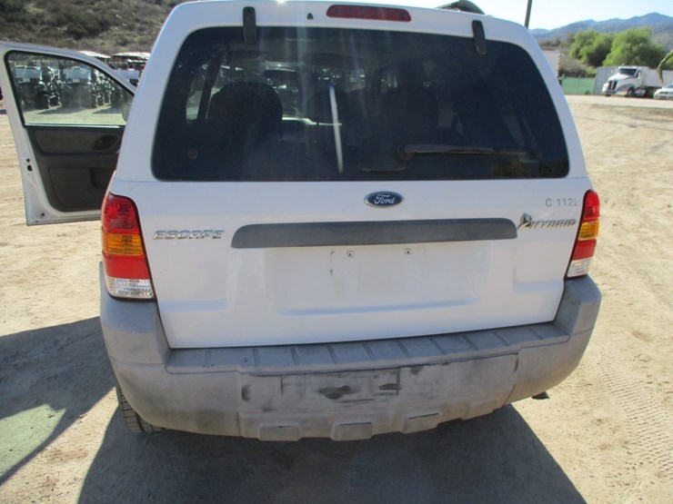 ford-escape-image-14