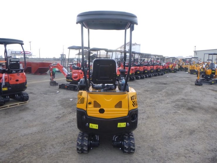 2025-vicsec-vc15p-hydraulic-excavator-image-8