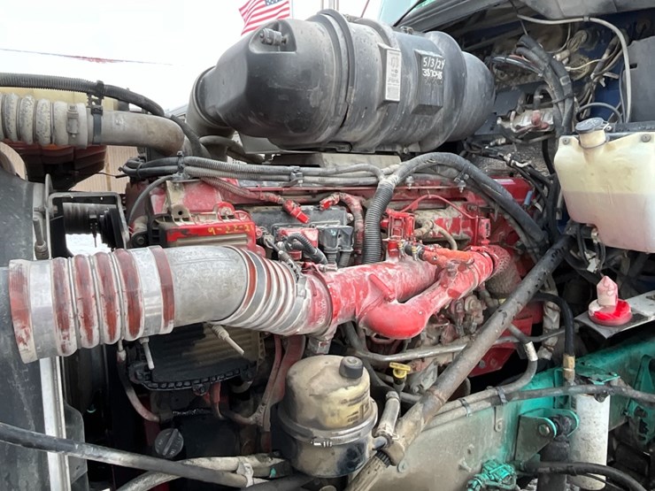 2009-kenworth-t800-image-18